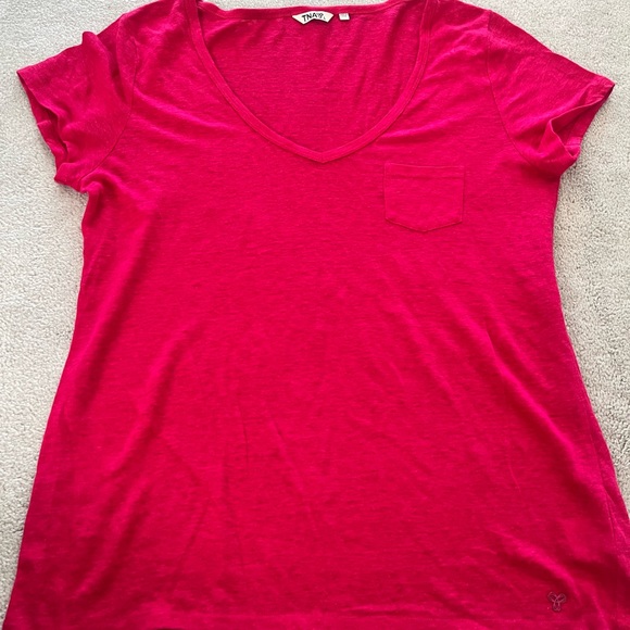 Banana republic wool jacket size medium - Picture 5 of 5